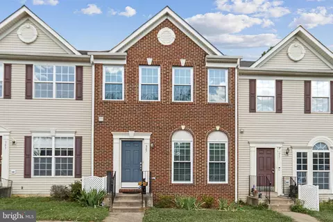 987 Longview Ln, Culpeper, VA 22701
