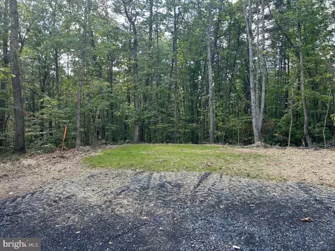 Parcel 5 Camden Lane, Elkwood, VA 22718
