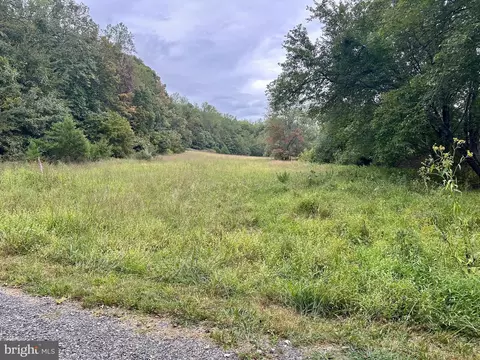 lot2 A Lookout Ln, Culpeper, VA 22701
