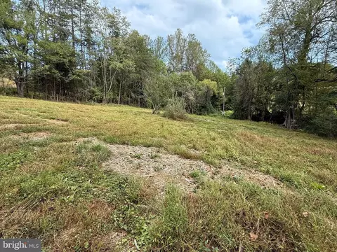 6360 Tharp Rd, Culpeper, VA 22701 photo 4