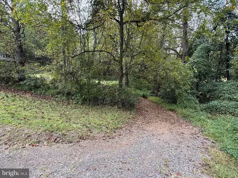 6360 Tharp Rd, Culpeper, VA 22701 photo 2
