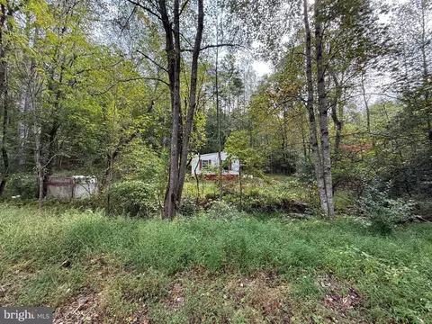 6360 Tharp Rd, Culpeper, VA 22701 photo 5