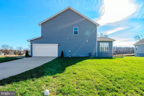 1925 Sunset Ln, Culpeper, VA 22701 photo 70