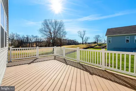 1925 Sunset Ln, Culpeper, VA 22701 photo 62