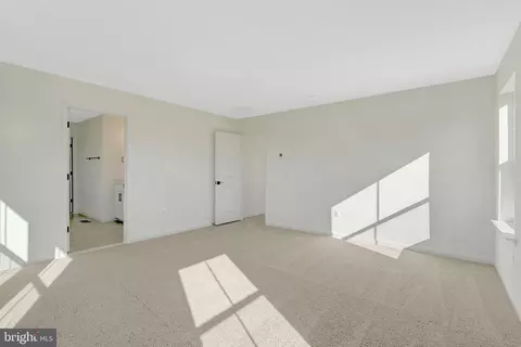 1925 Sunset Ln, Culpeper, VA 22701 photo 32