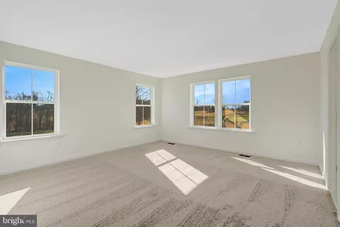 1925 Sunset Ln, Culpeper, VA 22701 photo 30