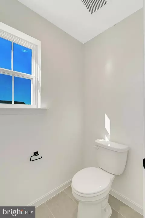 1925 Sunset Ln, Culpeper, VA 22701 photo 39