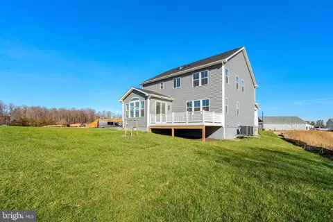 1925 Sunset Ln, Culpeper, VA 22701 photo 67