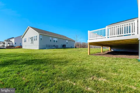 1925 Sunset Ln, Culpeper, VA 22701 photo 68
