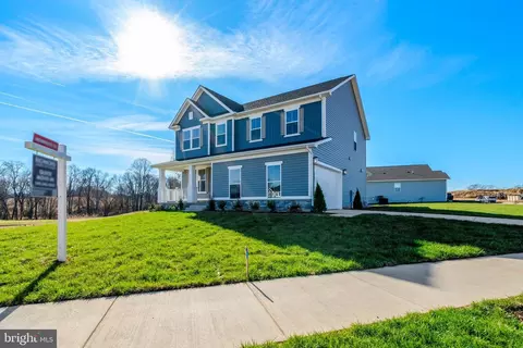 1925 Sunset Ln, Culpeper, VA 22701 photo 3