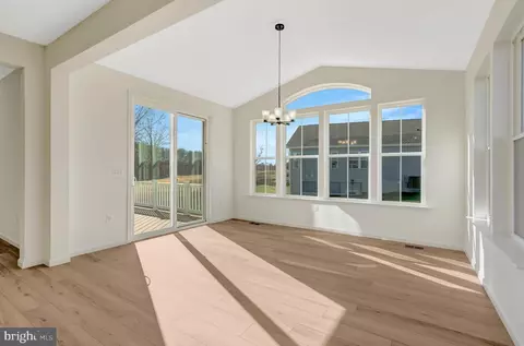 1925 Sunset Ln, Culpeper, VA 22701 photo 18