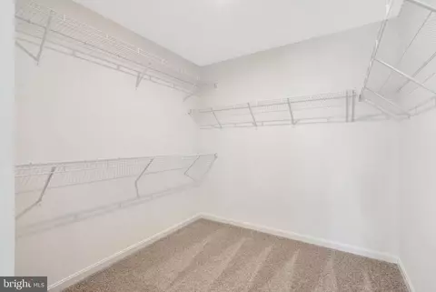 1925 Sunset Ln, Culpeper, VA 22701 photo 35
