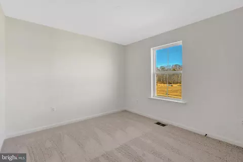 1925 Sunset Ln, Culpeper, VA 22701 photo 45