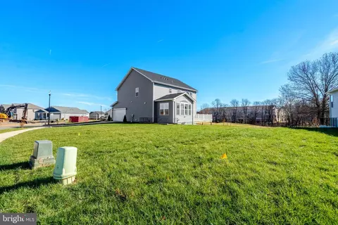 1925 Sunset Ln, Culpeper, VA 22701 photo 65