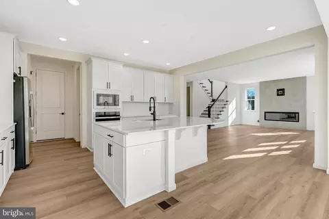 1925 Sunset Ln, Culpeper, VA 22701 photo 22
