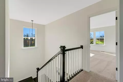1925 Sunset Ln, Culpeper, VA 22701 photo 27