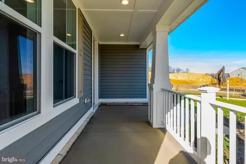 1925 Sunset Ln, Culpeper, VA 22701 photo 5