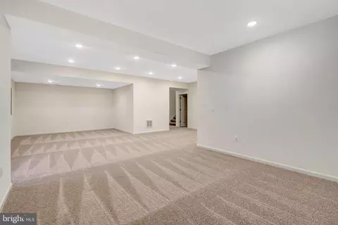 1925 Sunset Ln, Culpeper, VA 22701 photo 54