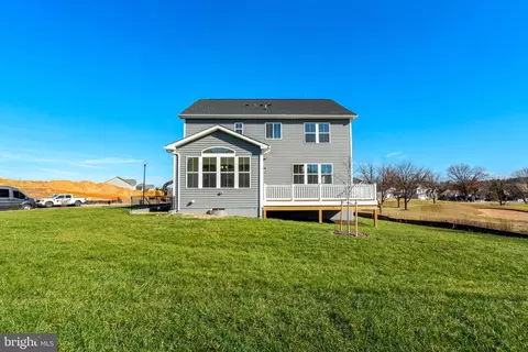 1925 Sunset Ln, Culpeper, VA 22701 photo 66