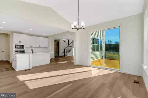 1925 Sunset Ln, Culpeper, VA 22701 photo 19