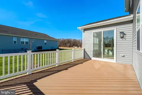 1925 Sunset Ln, Culpeper, VA 22701 photo 64