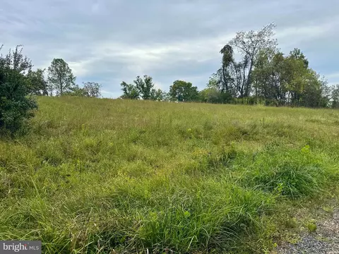 lot2 A1 Lookout Ln, Culpeper, VA 22701
