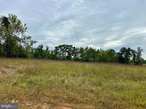 lot2 A2 Lookout Ln, Culpeper, VA 22701