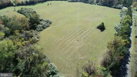 lot18 5a1 Dunkard Church Rd #18-5A1, Rixeyville, VA 22737