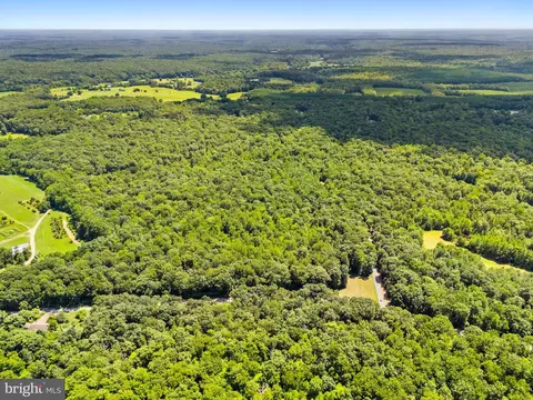 lot6 Camden, Elkwood, VA 22718