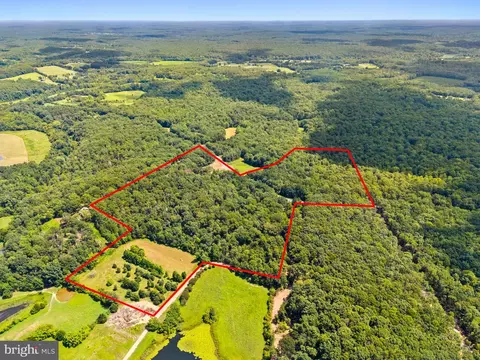 lot13 Kipps Ln, Elkwood, VA 22718