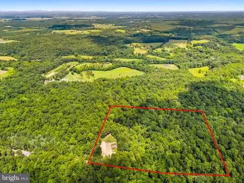 lot19 Kipps, Elkwood, VA 22718