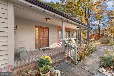 15544 Norman, Culpeper, VA 22701