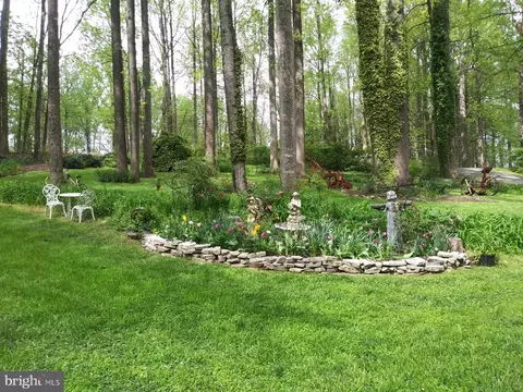 Undisclosed, Culpeper, VA 22701
