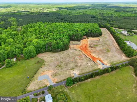 lot1 Richards Ferry Rd, Richardsville, VA 22736
