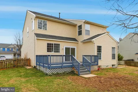 901 Woodcrest Loop, Culpeper, VA 22701 photo 57