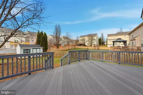 901 Woodcrest Loop, Culpeper, VA 22701 photo 53