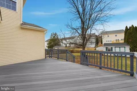 901 Woodcrest Loop, Culpeper, VA 22701 photo 55