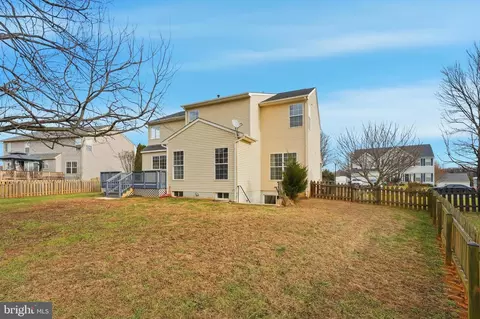 901 Woodcrest Loop, Culpeper, VA 22701 photo 58