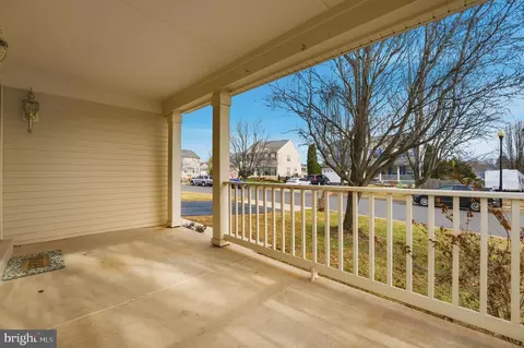 901 Woodcrest Loop, Culpeper, VA 22701 photo 8