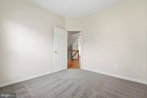 901 Woodcrest Loop, Culpeper, VA 22701 photo 19