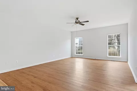 901 Woodcrest Loop, Culpeper, VA 22701 photo 22