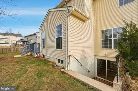 901 Woodcrest Loop, Culpeper, VA 22701 photo 60