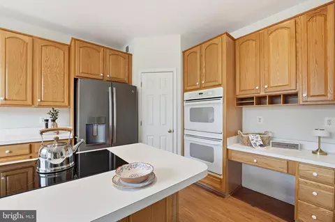 901 Woodcrest Loop, Culpeper, VA 22701 photo 27