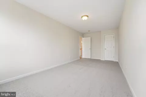 901 Woodcrest Loop, Culpeper, VA 22701 photo 37