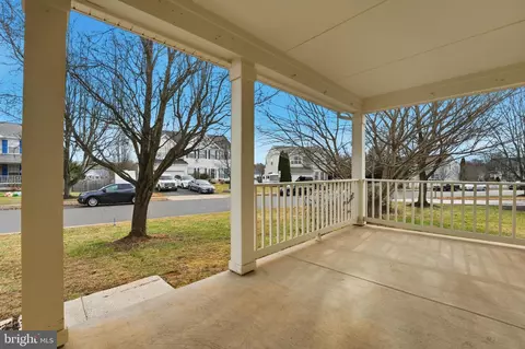 901 Woodcrest Loop, Culpeper, VA 22701 photo 7