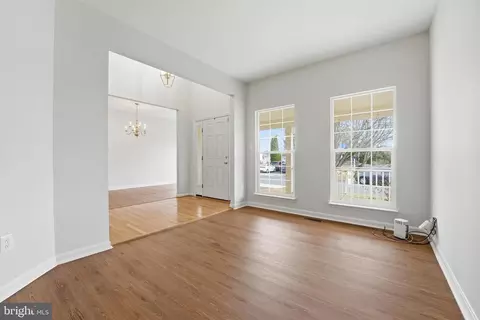 901 Woodcrest Loop, Culpeper, VA 22701 photo 11
