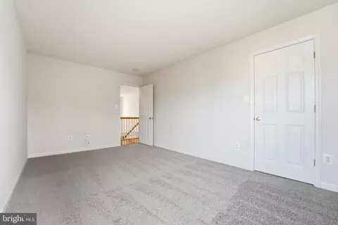 901 Woodcrest Loop, Culpeper, VA 22701 photo 40