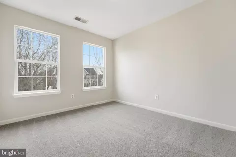 901 Woodcrest Loop, Culpeper, VA 22701 photo 32