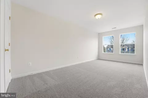 901 Woodcrest Loop, Culpeper, VA 22701 photo 36