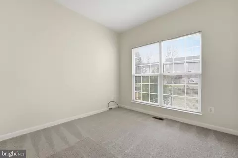 901 Woodcrest Loop, Culpeper, VA 22701 photo 18